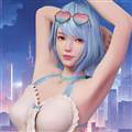 丧尸猎人求生免广告 最新版v2.2.1